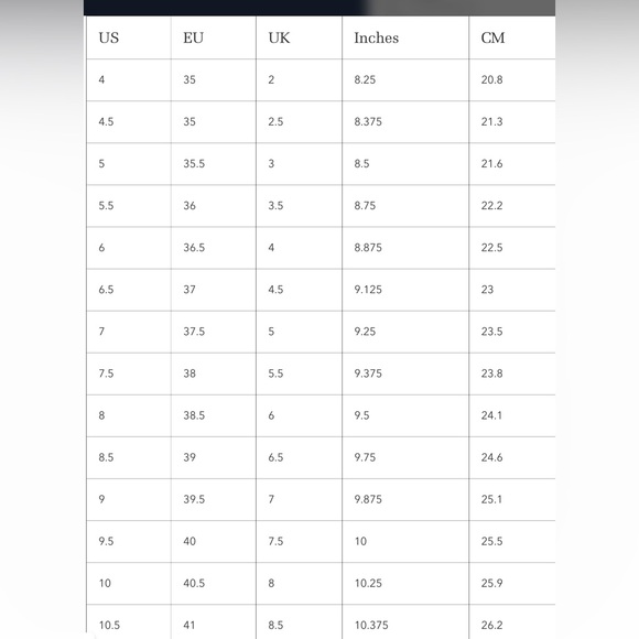 Chinese Laundry - Amazed Dress Pump - navy - size 8 - new with distressed box - Picture 5 of 11